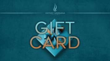 Regala una Gift Card